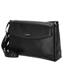 Picard Really - Umhängetasche 27 cm (schwarz) - Ansicht 2