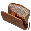 Liu Jo Caliwen - Geldbörse 3cc 11 cm (sequoia) - Ansicht 5