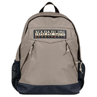 Napapijri H-Olina - Rucksack (kelp)