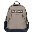 Napapijri H-Olina - Rucksack (kelp)