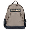 Napapijri H-Olina - Rucksack (kelp)