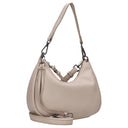 FREDsBRUDER My Bestie Midi Hobo - Schultertasche (light nutmeg) - Ansicht 5