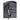 BACH Dr. Expedition 40L - Reisetasche (black) - Markenkoffer