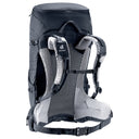 Deuter Futura 24 SL - Wanderrucksack 60 cm (black) - Ansicht 2