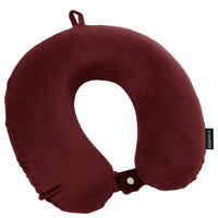 Travelite Accessoires - cuscino da collo (assortito) - vista 6
