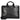 Picard Buddy - Borsa da lavoro 15.6" 40 cm (colore: nero)