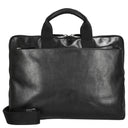 Picard Buddy - Aktentasche 40 cm (schwarz)