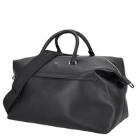 BOSS Men Ray Soft Holdall - Borsa da viaggio 51 cm (black)