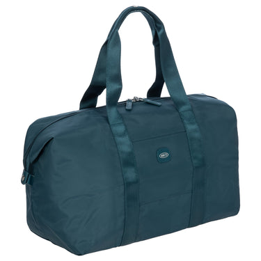 Brics Positano - Reisetasche 43 cm (oktan) - Markenkoffer
