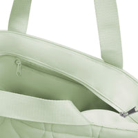 reisenthel shopper M - Shopper 51 cm (puffer iced matcha) - Ansicht 3