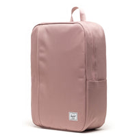 Herschel Wesbrook - Zaino 16" 44 cm (black tonal)
