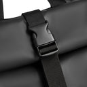 Delsey Paris Element 2.0 - Rucksack 15.6" 46 cm (schwarz) - Ansicht 5