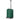 Victorinox Airox - Trolley da cabina a 4 ruote 55/35 cm (verde bosco)