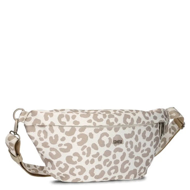 zwei Mademoiselle MH80 - Borsa a cintura 40 cm (fango)