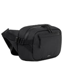 Sandqvist Stream - Umhängetasche 39 cm (black) - Ansicht 2