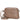 Picard Really - Borsa a tracolla 19 cm Sintetico (color: chai)