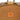 Brics Life Serena - Rucksack 32 cm (camel) - Markenkoffer