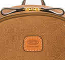 Brics Life Serena - Rucksack 32 cm (camel) - Ansicht 6