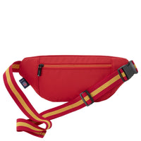 Travelite NFL - Gürteltasche 33 cm (Kansas City Chiefs) - Ansicht 4