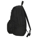 Vans Old Skool Print - Rucksack 42 cm (black) - Ansicht 3