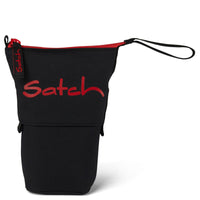 Satch Zubehör pencil slider - Astuccio per penne (Fire Phantom)