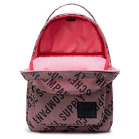 Herschel Miller 32 - Rucksack 44 cm (roll call ash rose) - Ansicht 2