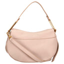 Coccinelle Magie Soft - Schultertasche 31 cm (rosette) - Ansicht 4