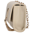 Valentino Bags Divina - Umhängetasche 17 cm (beige) - Ansicht 3