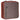 Sea to Summit Hydraulic Packing Cube Large - Borsa da viaggio L (picante)