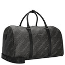 Valentino Bags Zefir - Reisetasche 51 cm (nero/multicolor) - Ansicht 5