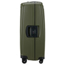 Samsonite - S'Cure 4-Rollen-Trolley 75 cm (olive) - Ansicht 5