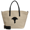 Joop Cestino Chiaro Suna - Shopper 26 cm (schwarz)