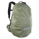 Evoc Explorer Pro 30 - Fahrradrucksack (black) - Ansicht 8