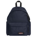 Eastpak selection Day Pak'r - Rucksack 14" 40 cm (ultra marine)