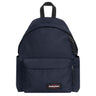Eastpak selection Day Pak'r - Rucksack 14" 40 cm (ultra marine)