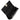 Aigner Fashion - Portafoglio 20cc 20 cm RFID (nero)