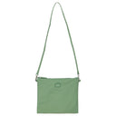 Brics Positano - Reisetasche 43 cm (sage green) - Ansicht 6