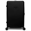 Nike - 4-Rollen-Trolley 73.5 cm (schwarz)