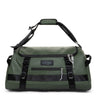 Eastpak Selection Duffel Pack - Reisetasche/Rucksack S 54 cm (tarp forest)