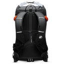 Mammut Trion 28 - Wanderrucksack 50 cm (white-black) - Ansicht 2