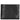Guess Milano - Portafoglio 6cc 12 cm (black)