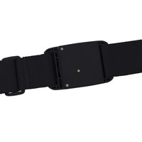 Samsonite Ta Revolution Strap - Koffergurt 180 cm (black) - Ansicht 3