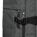 Eastpak selection Travelpack 42 - Rucksack 51 cm (black denim) - Ansicht 7