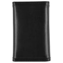 Camel Active Wood - Schlüsseletui 10 cm (black) - Ansicht 3