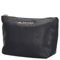 Valentino Bags Blossom Re - Necessaire 25 cm (blu)