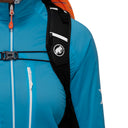 Mammut Trion 38 Women - Wanderrucksack (white-black) - Ansicht 6