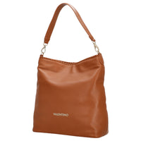 Valentino Bags Aleksandra Hobo - Borsa a spalla 34 cm (cuoio)