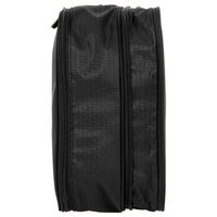 Porsche Design Accessories Cube M 26 cm - Packsack (black) - Ansicht 5