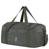 Samsonite Ta Revolution - faltbare Reisetasche XS 40 cm (green) - Ansicht 2