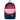 Herschel Settlement 23 - Zaino 15" 45 cm (blu marocchino)